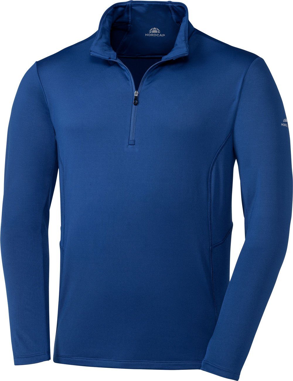 Nordcap Funktionsshirt funktionelles Sensotex-Gewebe günstig online kaufen