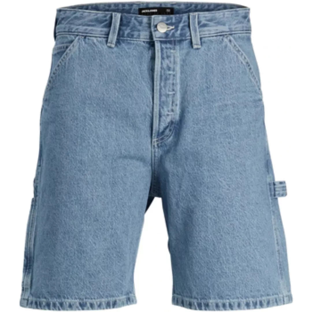 Jack & Jones  Shorts Jjitony Jjcarpenter Sbd 491 Sn 12252719 günstig online kaufen