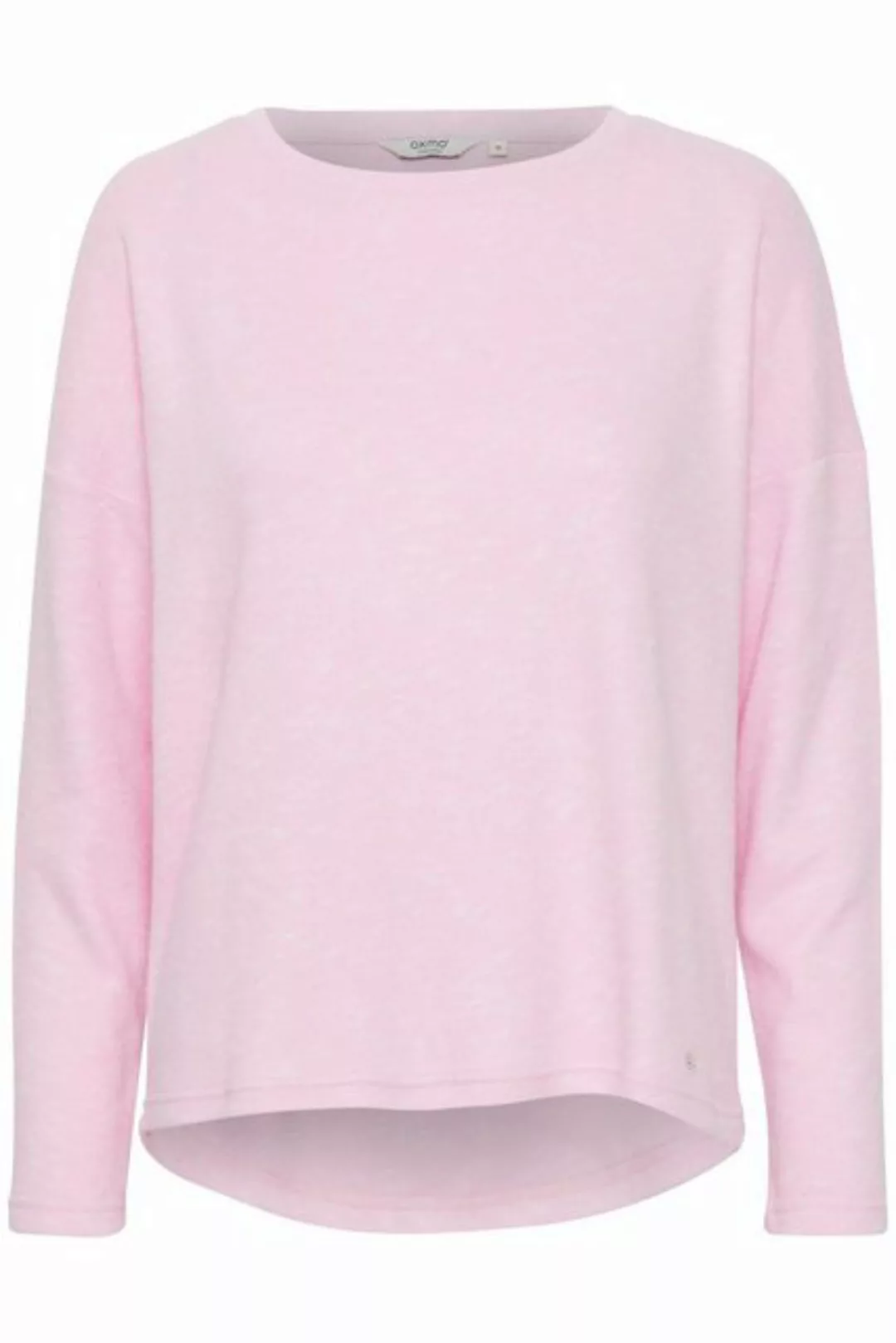 OXMO Sweatshirt OXSanne - 21800076ME günstig online kaufen