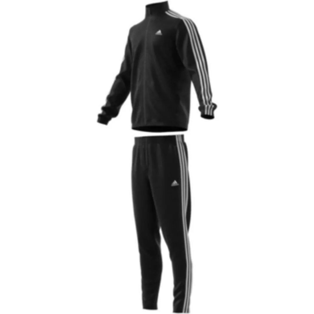 adidas  Jogginganzüge FS4323 günstig online kaufen