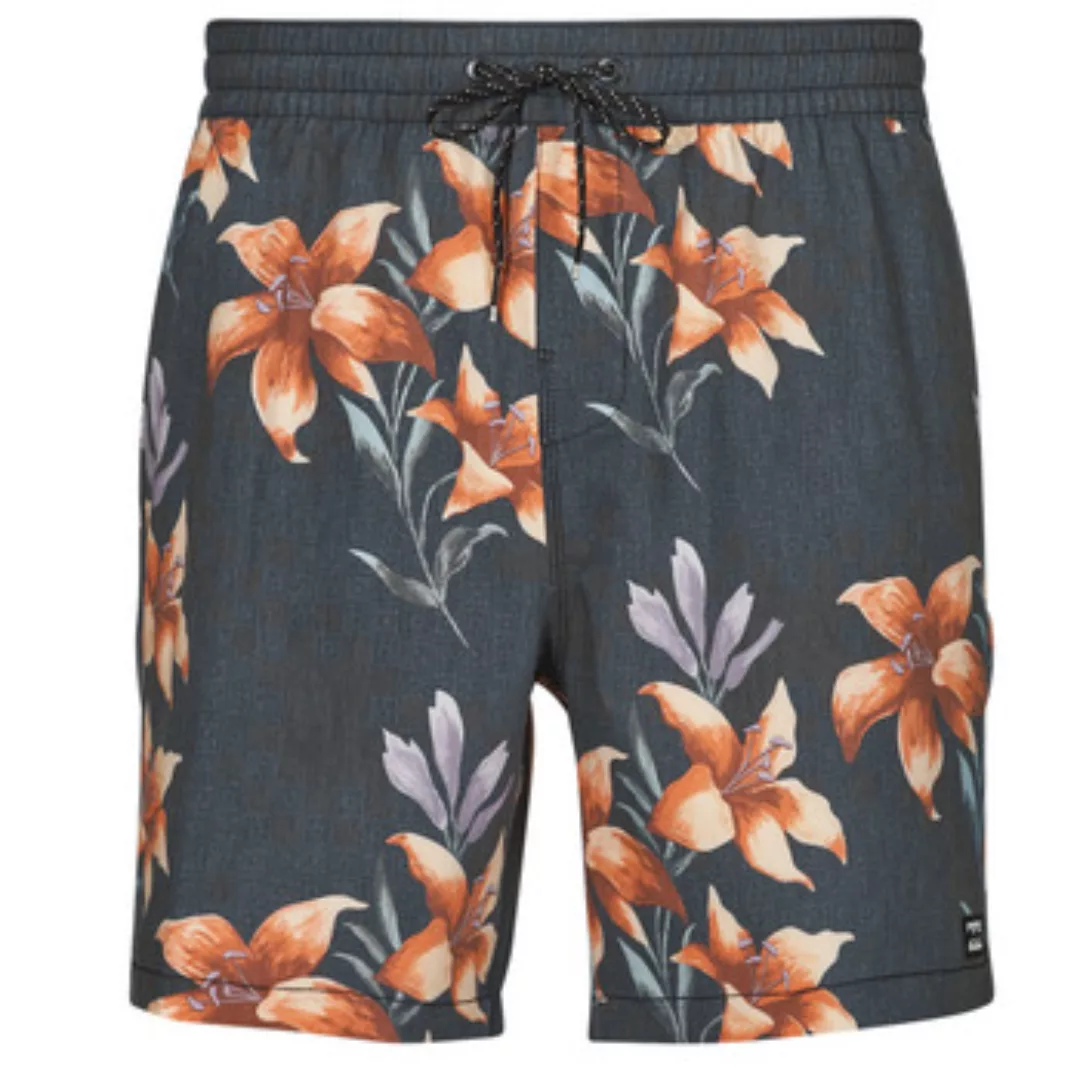 Billabong  Badeshorts SUNDAYS LAYBACK günstig online kaufen