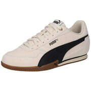 PUMA BELLA DONNA SD Sneaker günstig online kaufen