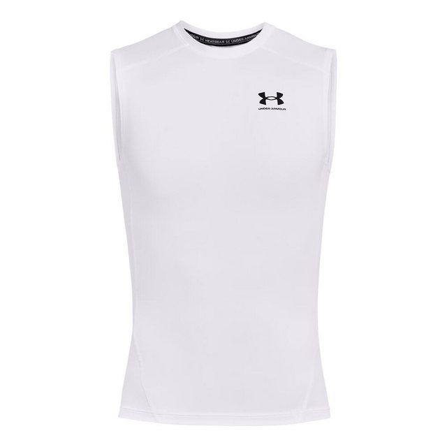 Under Armour® Tanktop Heatgear Sleeveless günstig online kaufen