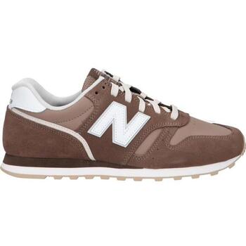 New Balance  Sneaker ML373WW2 ML373V2 günstig online kaufen