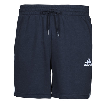 adidas  Shorts M 3S FT SHO günstig online kaufen