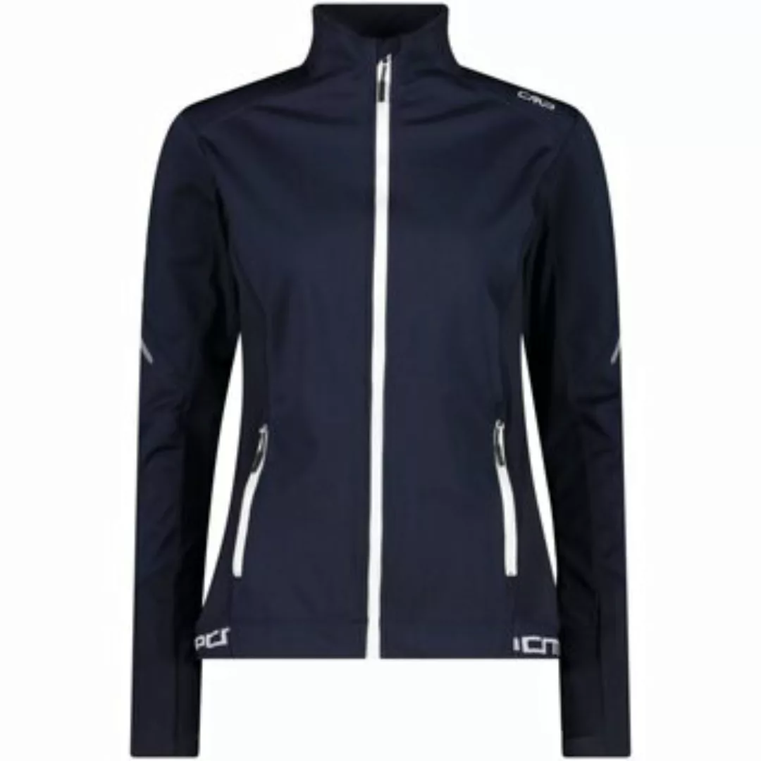 Cmp  Damen-Jacke Sport WOMAN JACKET 31A2466/N950 N950 günstig online kaufen