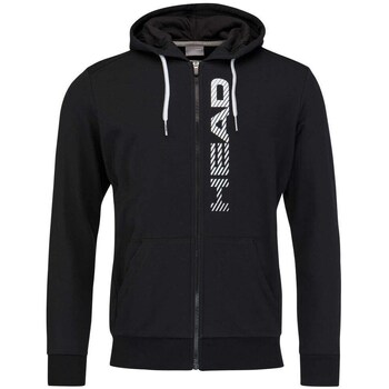 Head  Sweatshirt Club Fynn Hoodie FZ günstig online kaufen