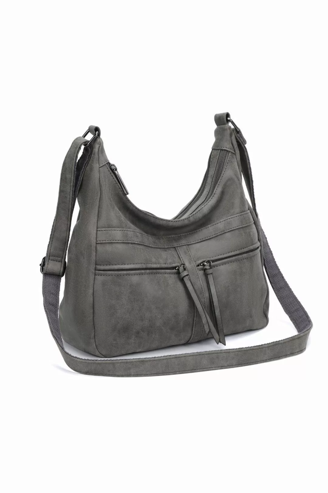BRISE TASCHE Schultertasche Elegante Damen Schultertasche günstig online kaufen