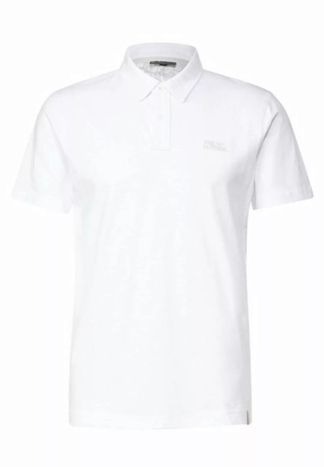 STREET ONE Poloshirt günstig online kaufen