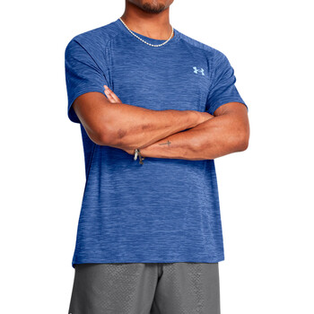 Under Armour  T-Shirt 1382796 günstig online kaufen