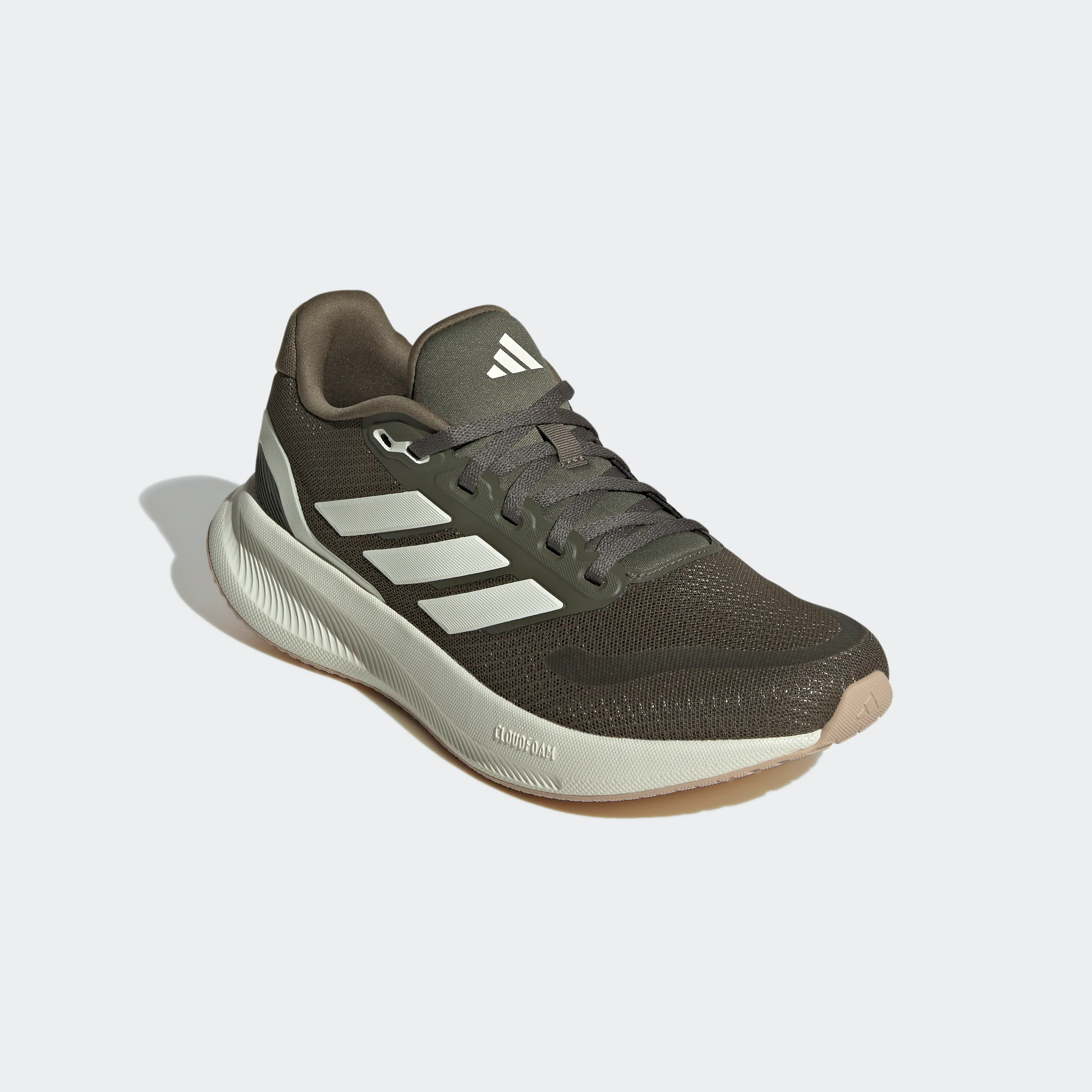 adidas Performance Laufschuh "RUNFALCON 5" günstig online kaufen