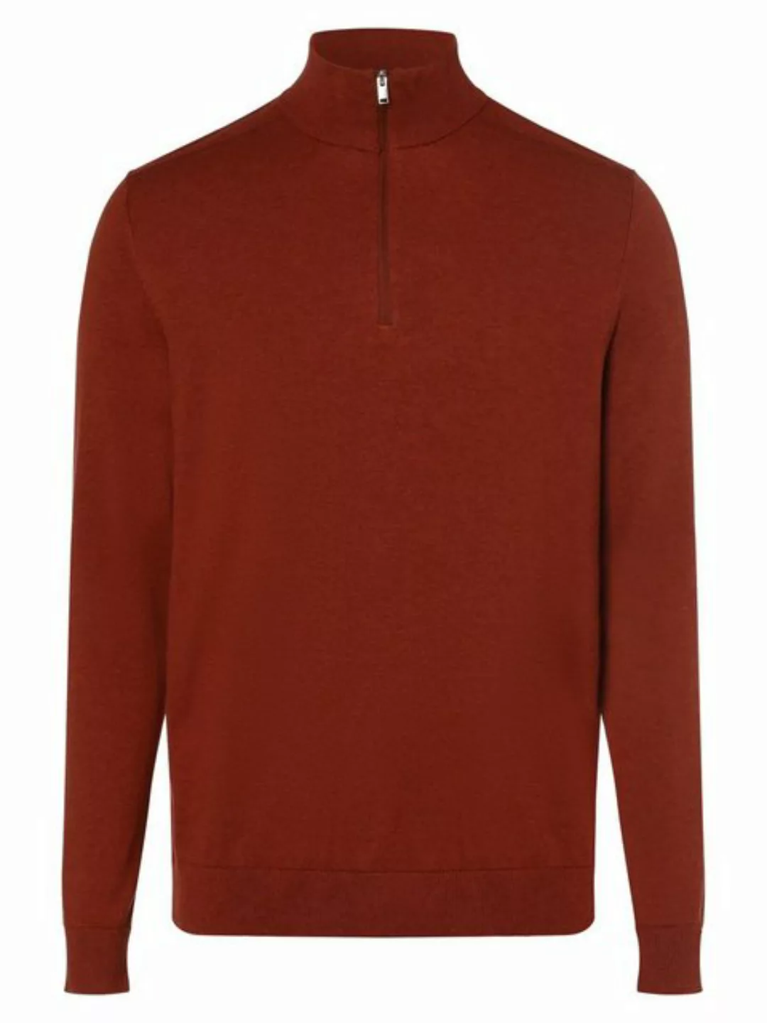 SELECTED HOMME Strickpullover SLHBerg günstig online kaufen