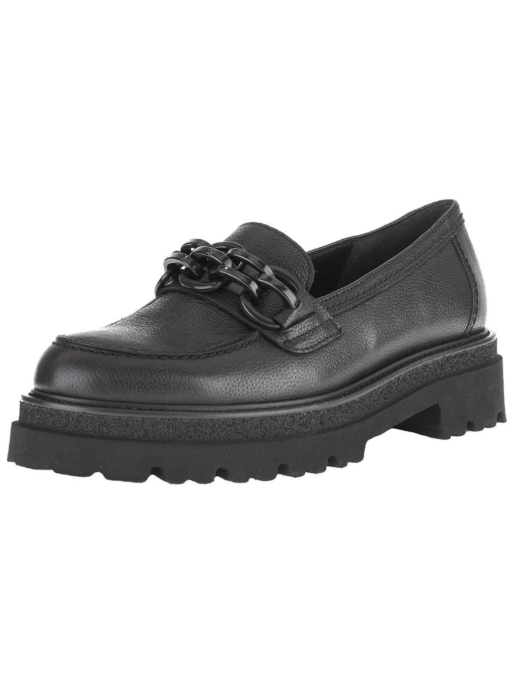 Gabor Slipper "Gabor Slipper Leder" günstig online kaufen