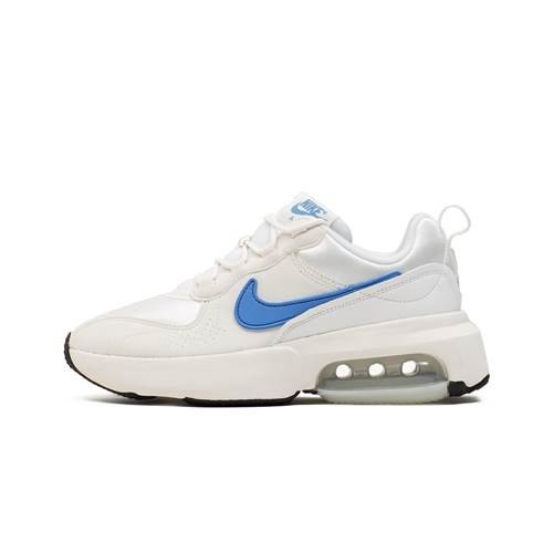 Nike Wmns Air Max Verona Schuhe EU 38 White günstig online kaufen