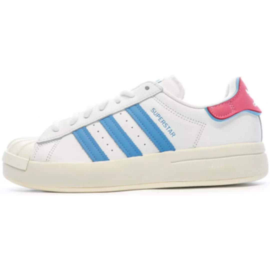 adidas  Sneaker HP9582 günstig online kaufen