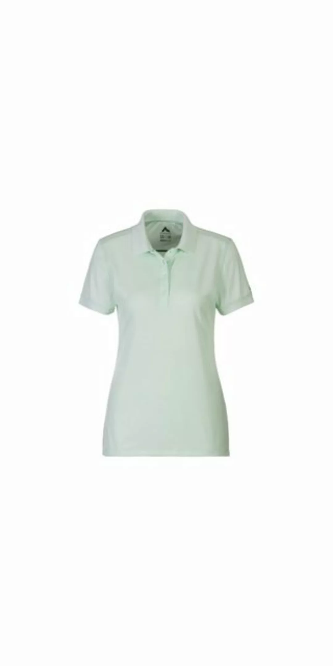 McKINLEY Outdoorbluse McKinley Damen Polo Shirt Lango W günstig online kaufen