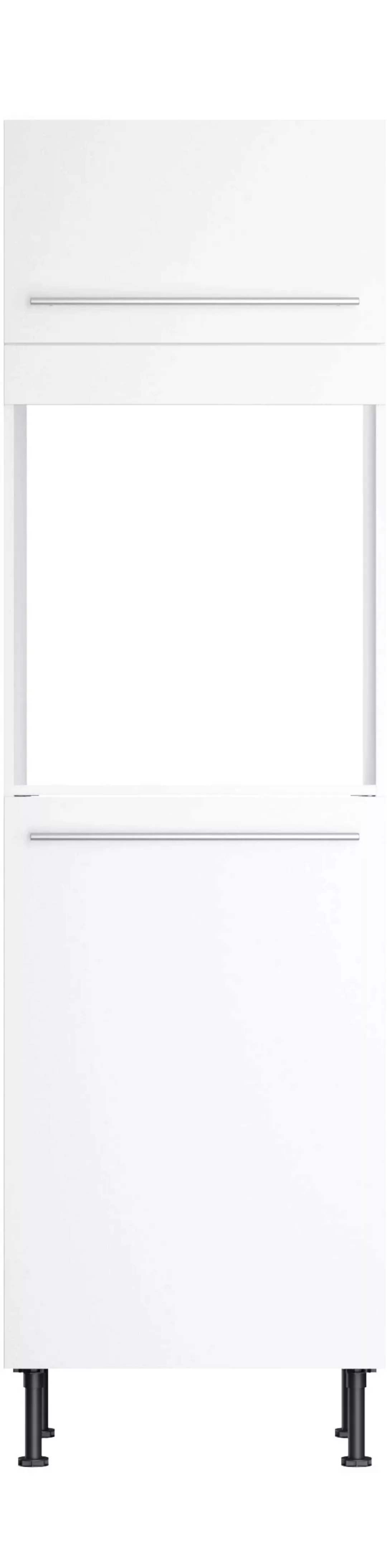 OPTIFIT Backofen/Kühlumbauschrank "Bern2", B 60 cm, H 211,8 cm, 1 Klappe, 1 günstig online kaufen