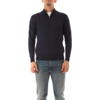 Fedeli  Pullover 7UIF7064 günstig online kaufen