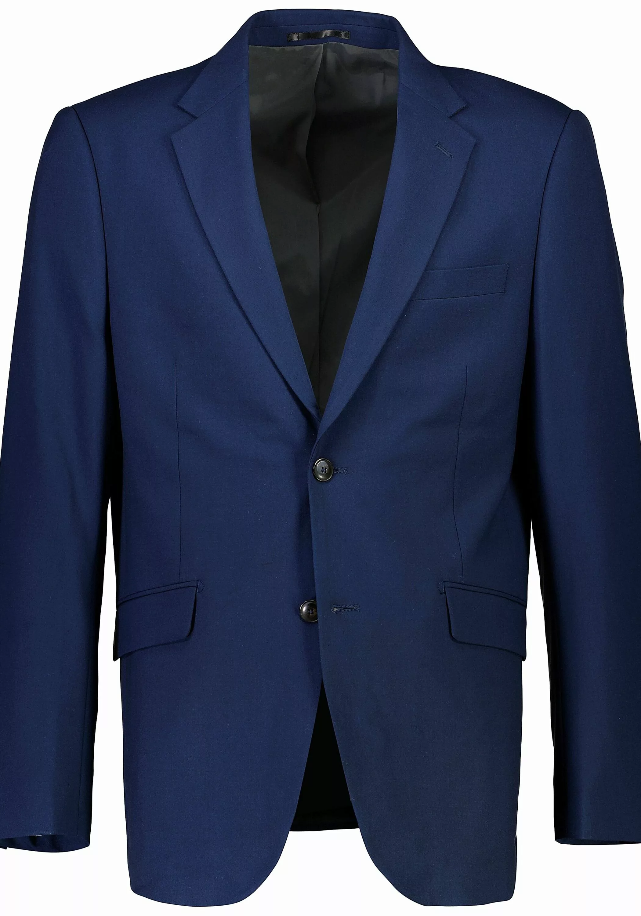 LINDBERGH Anzugsakko Lindbergh Blazer günstig online kaufen