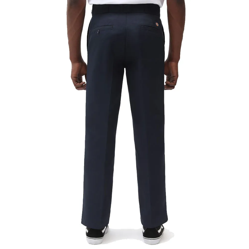 Dickies 874 Work Pant Rec Dark Navy günstig online kaufen