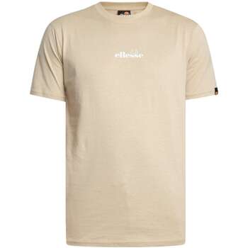 Ellesse  T-Shirt Ollio-T-Shirt günstig online kaufen