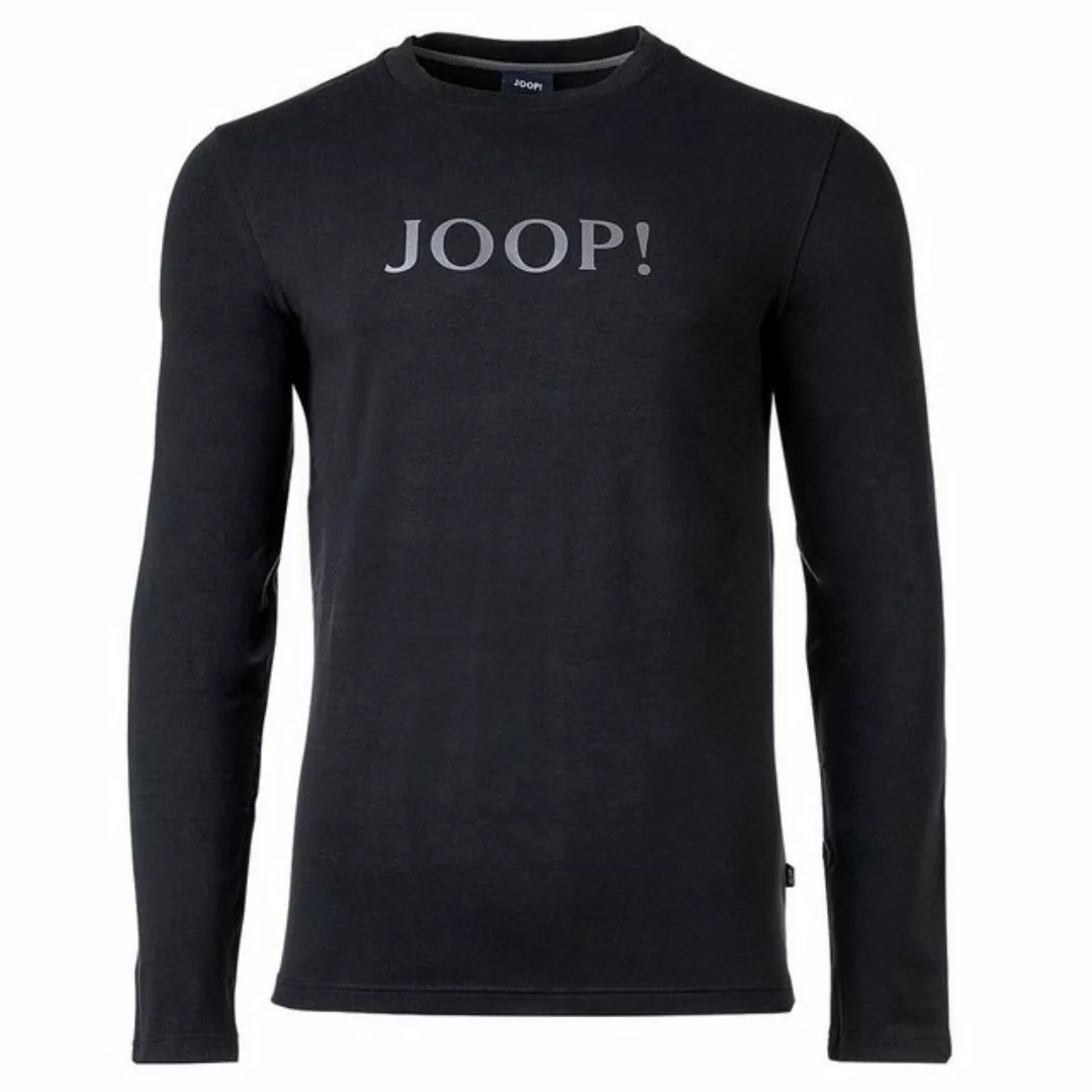 JOOP! Longsleeve J221LW002 30029918/405 günstig online kaufen