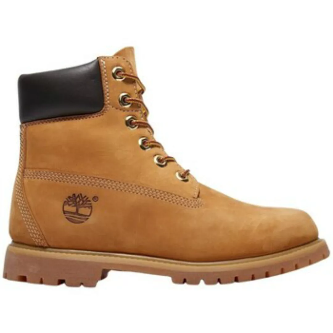 Timberland  Stiefeletten - günstig online kaufen