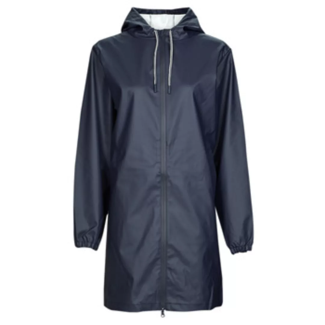 Petit Bateau  Parkas CAHINI günstig online kaufen