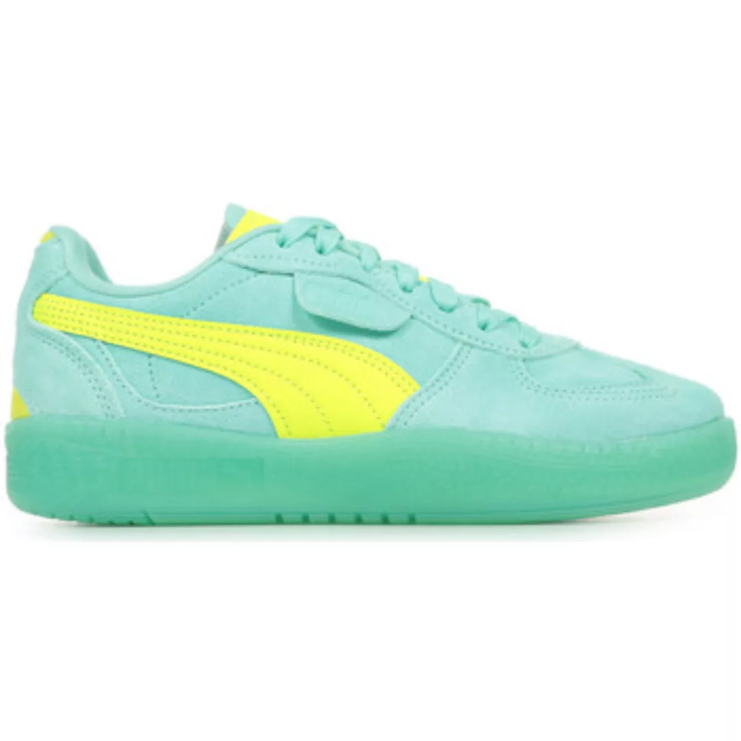 Puma  Sneaker Palermo Moda Xtra Wms günstig online kaufen