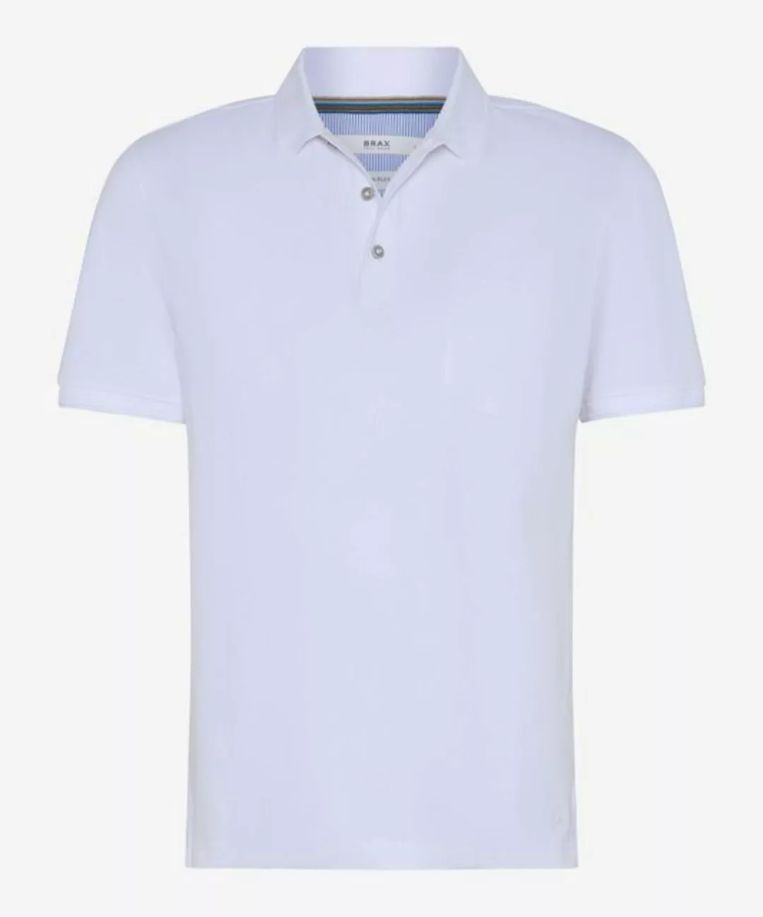 Brax Poloshirt Style Pete U (24-4818) Poloshirt günstig online kaufen