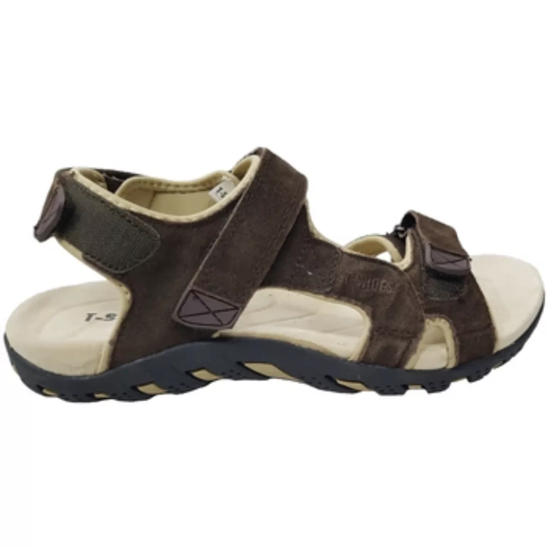 T-shoes  Sandalen TS079 günstig online kaufen