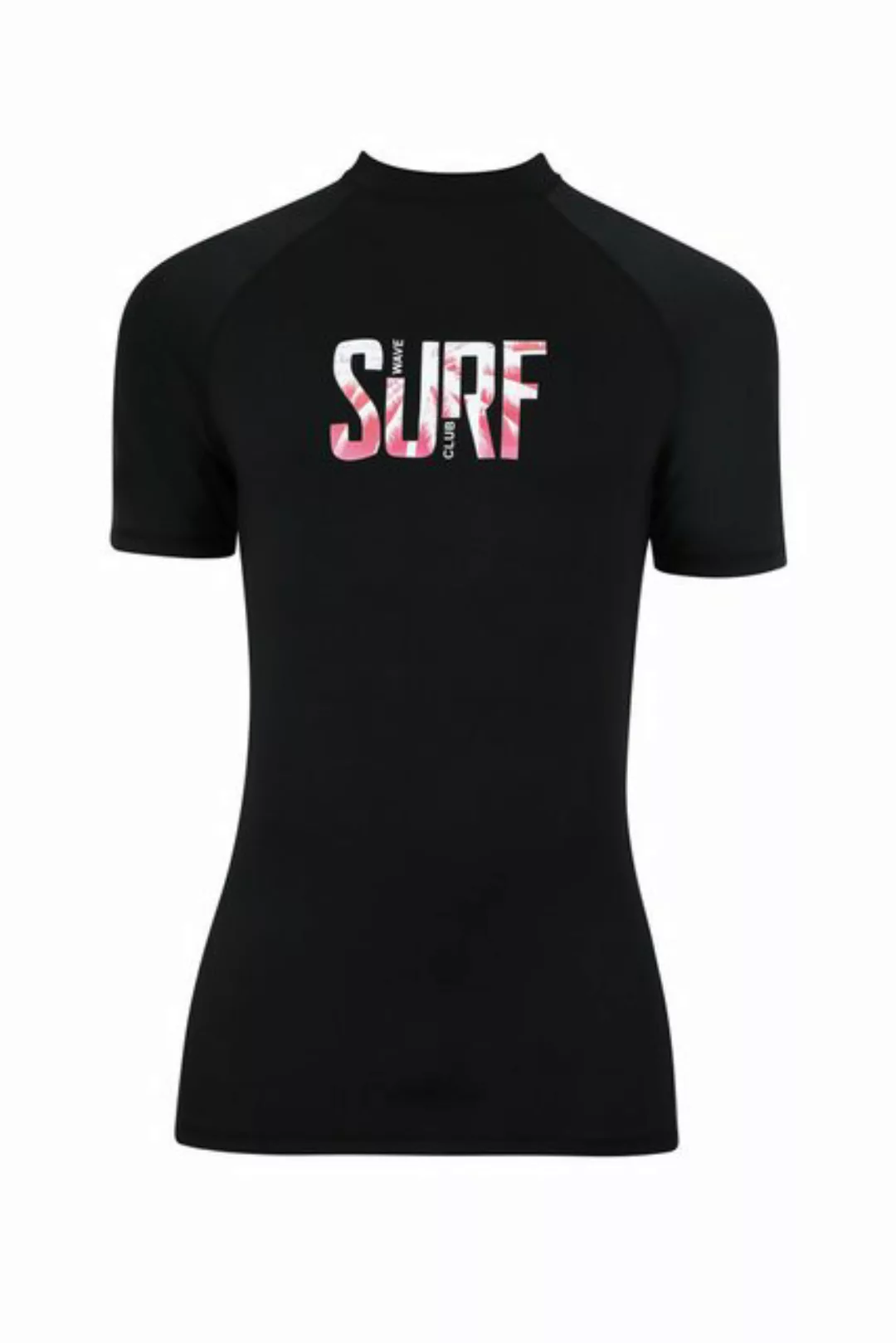 wavebreaker T-Shirt Shirt (1-tlg) günstig online kaufen