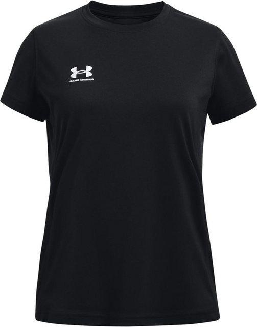 Under Armour® T-Shirt UA GS Ch. günstig online kaufen