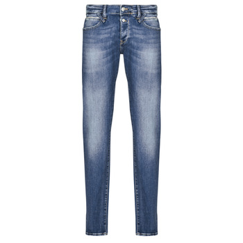 Le Temps des Cerises  Slim Fit Jeans 700/11 günstig online kaufen