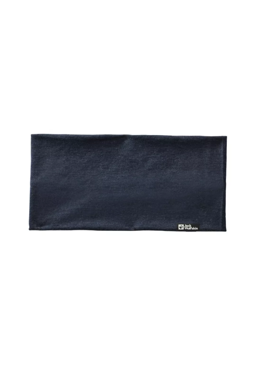 Jack Wolfskin Stirnband "MERINO HEADBAND" günstig online kaufen