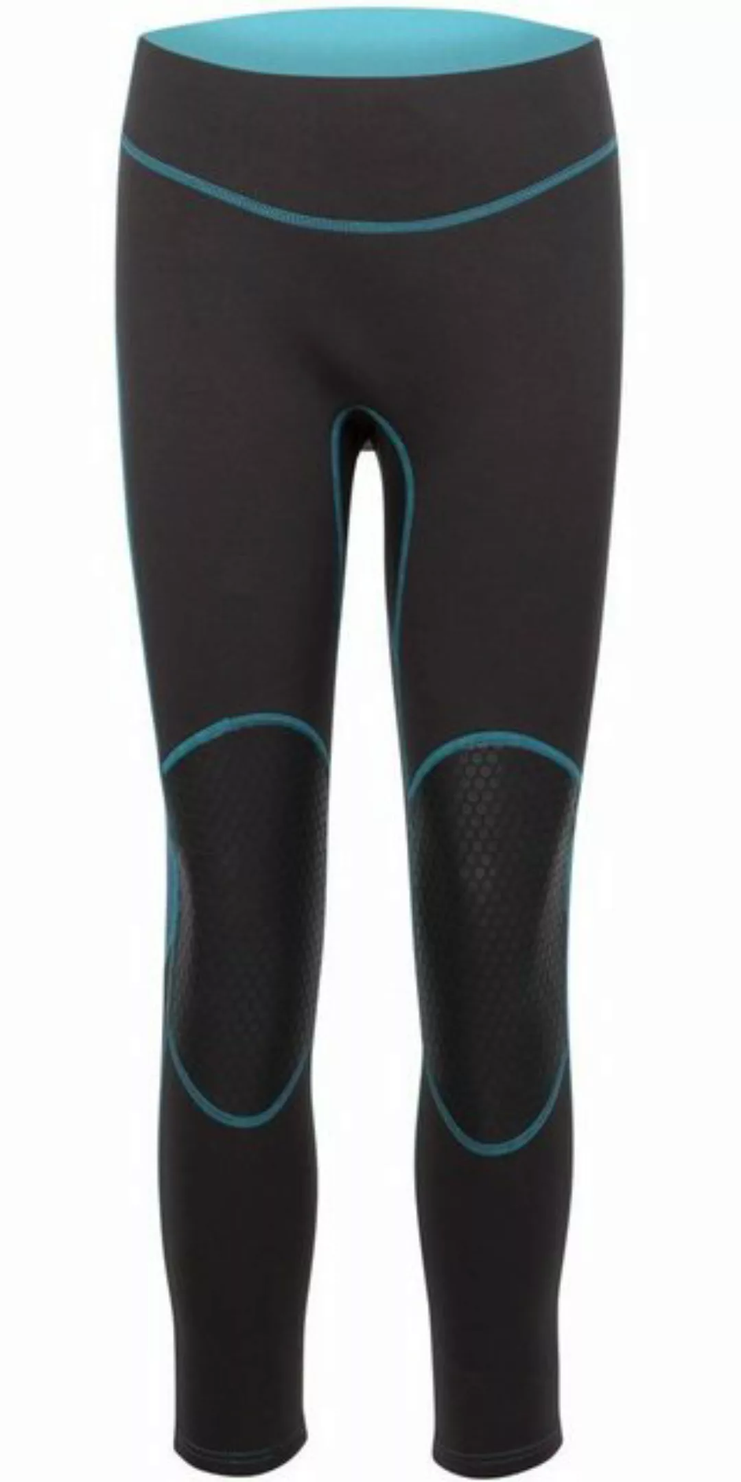 Trespass Leggings Suri günstig online kaufen