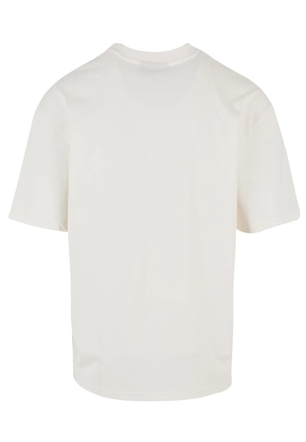 Dropsize T-Shirt "Dropsize Herren Heavy Embo T-Shirt" günstig online kaufen