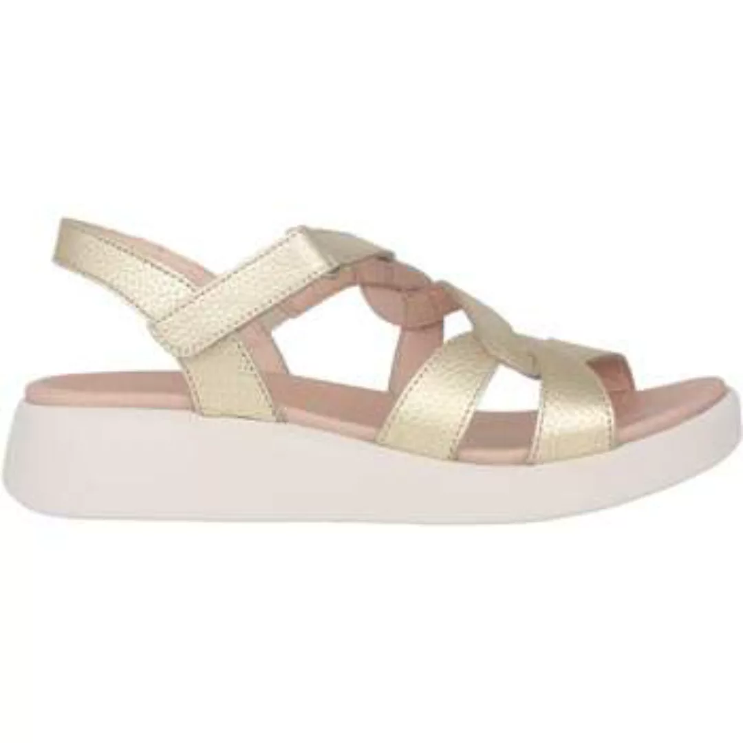 Wonders  Sandalen Cordelia günstig online kaufen