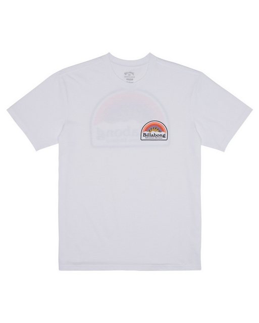 Billabong T-Shirt günstig online kaufen