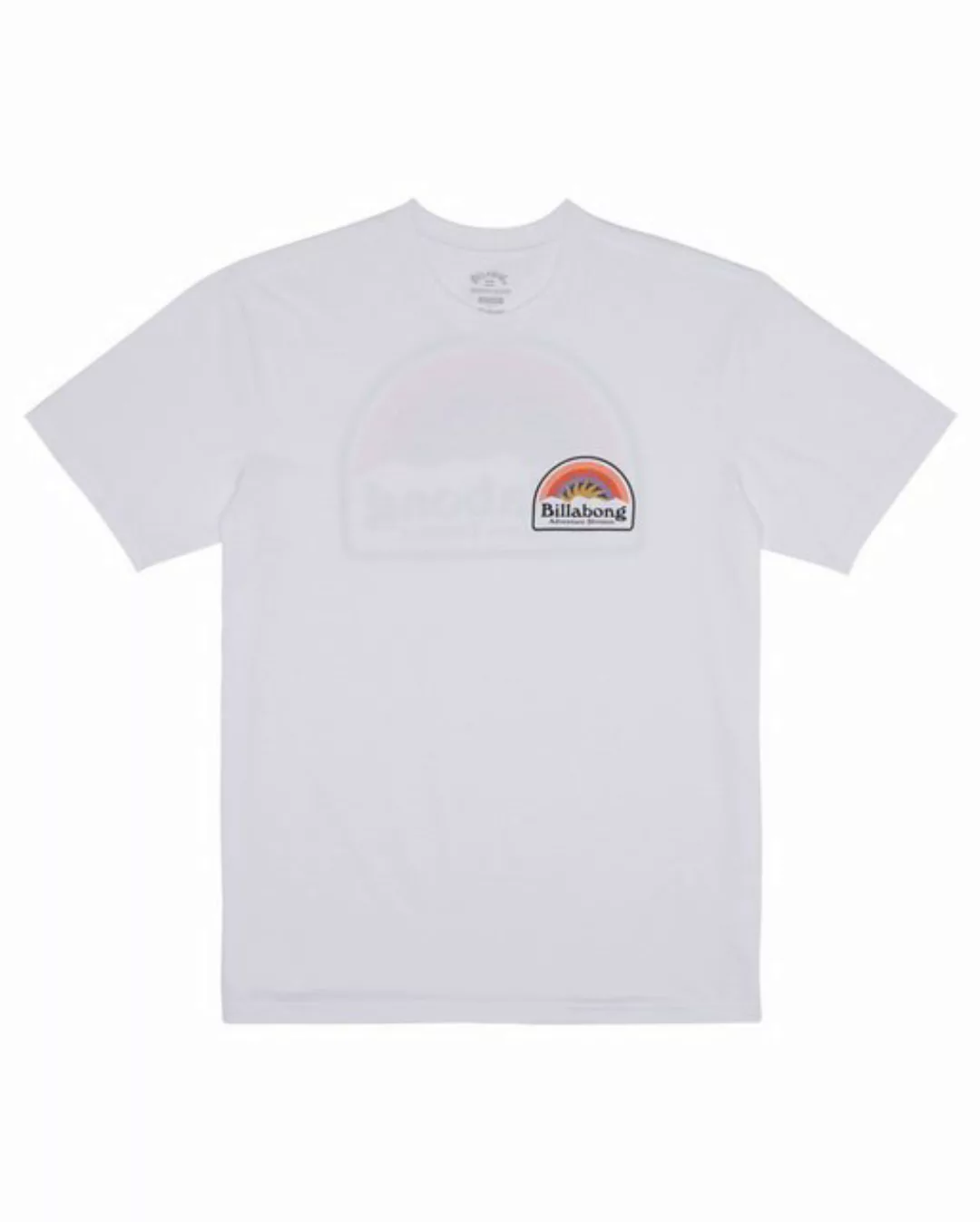 Billabong T-Shirt günstig online kaufen