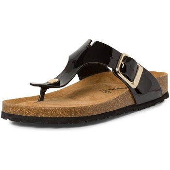 Tamaris  Clogs Pantoletten Zehentrenner 27522-42-0A8 günstig online kaufen
