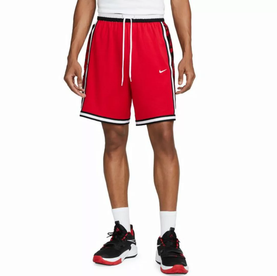 Nike Shorts Nike Dri-FIT DNA Shorts günstig online kaufen