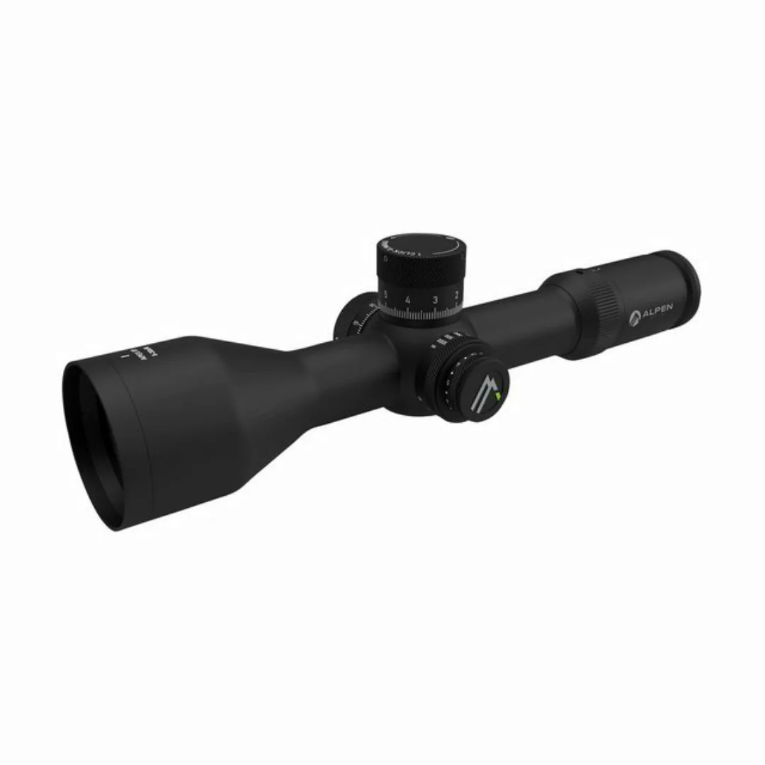 Alpen ALPEN OPTICS Apex XP Zielfernrohr 5–30x56 BDC mit SmartDot Technology günstig online kaufen