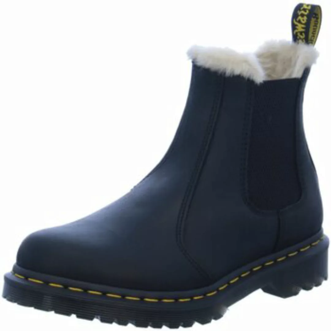 Dr. Martens  Stiefel Stiefeletten 2976 Leonore 21045001 günstig online kaufen