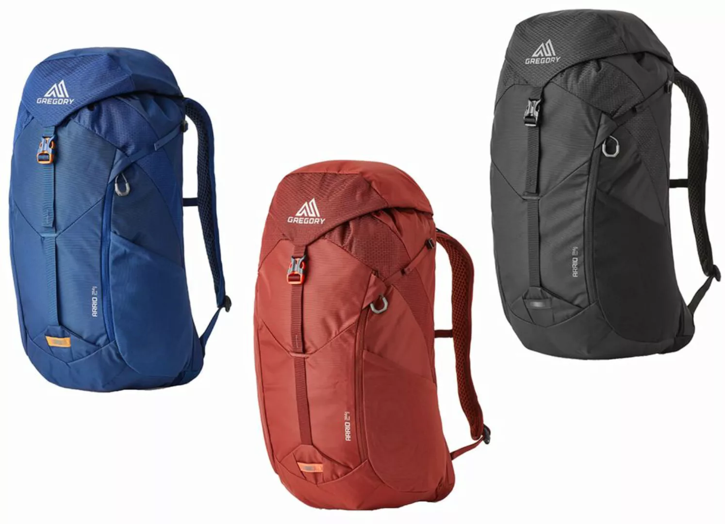 Gregory Arrio 24 - Tourenrucksack günstig online kaufen