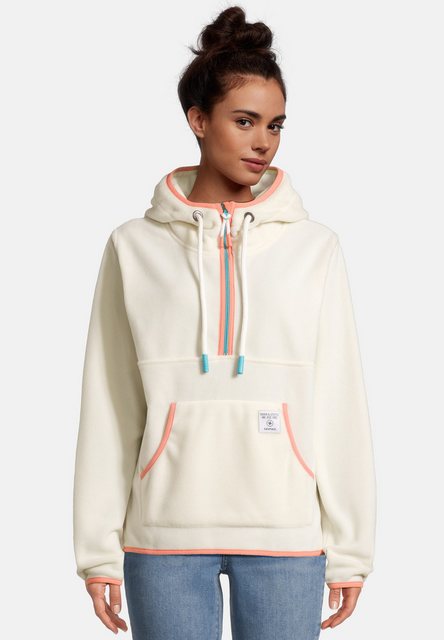 salzhaut Hoodie KĒRS günstig online kaufen