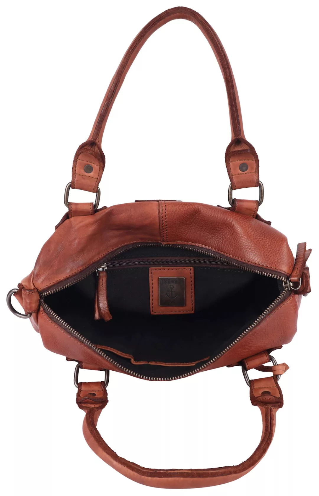 HARBOUR 2nd Handtasche "Lale" günstig online kaufen