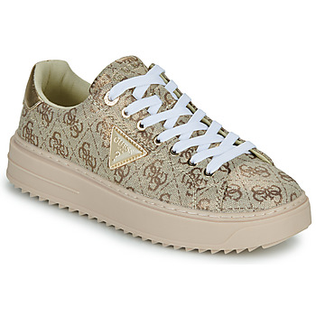 Guess  Sneaker DENESA12 günstig online kaufen