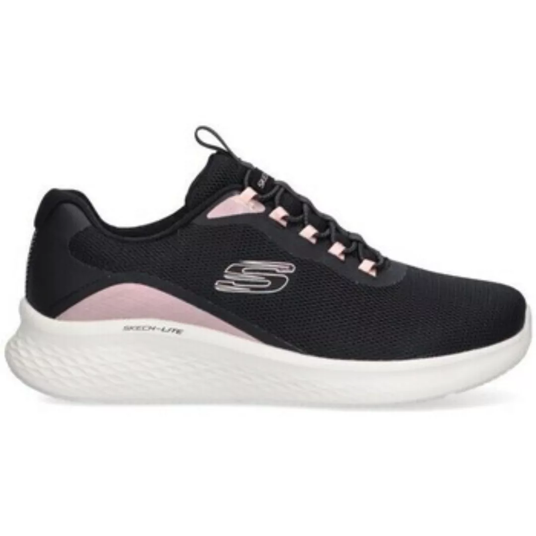 Skechers  Sneaker 76458 günstig online kaufen