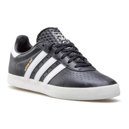 Adidas 350 Schuhe EU 42 Black günstig online kaufen